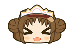 ミニゲーム/08_ミヤコ’s キッチン/スズメのプリン2 ミニゲーム/08_ミヤコ’s キッチン/スズメのプリン2